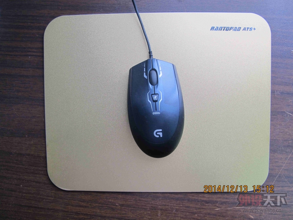 ����ʱ�У�����ATS+��������   ʹ��