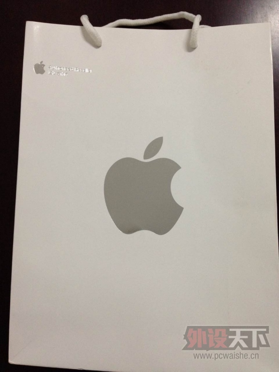 mmexport1418391142399.jpg