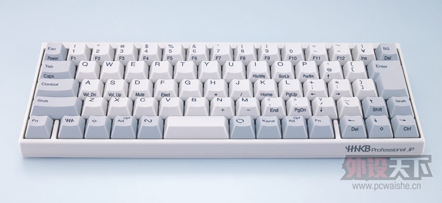 HHKB Professional��������
