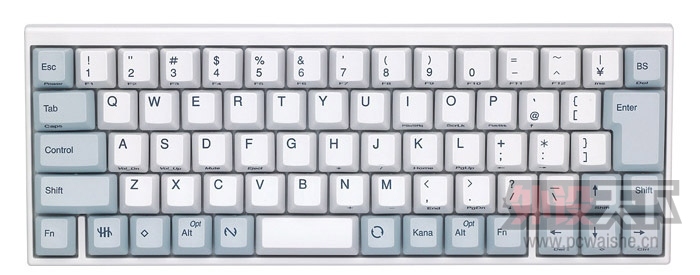 HHKB Professional��������