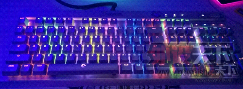 K70 RGB MOD.jpg