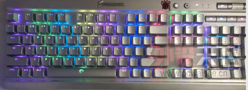 -2fa415b037c070bb.jpg