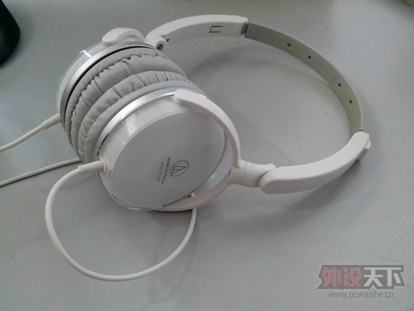 ���ٴν��ۡ���������fc707���� ģ���Դ ������M12II-520��
