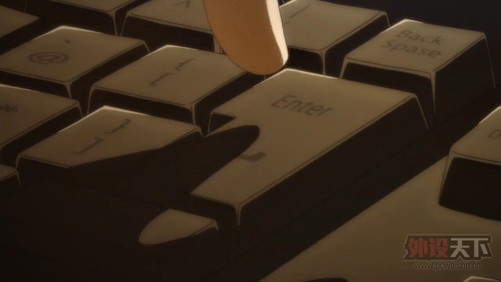 еδҲ