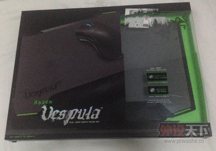 QQ��ͼ20141215105438.png