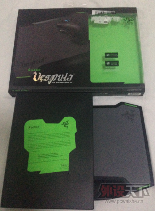 QQ��ͼ20141215105646.png