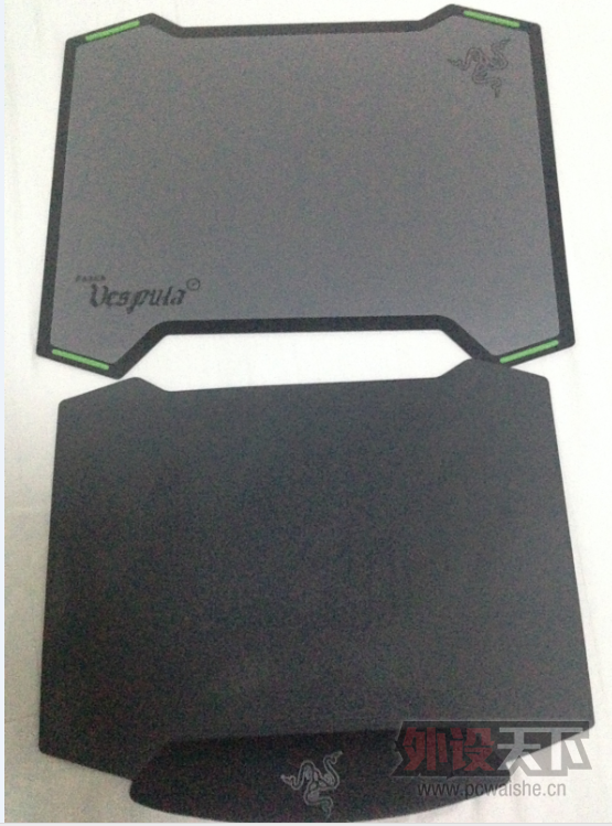 QQ��ͼ20141215105626.png