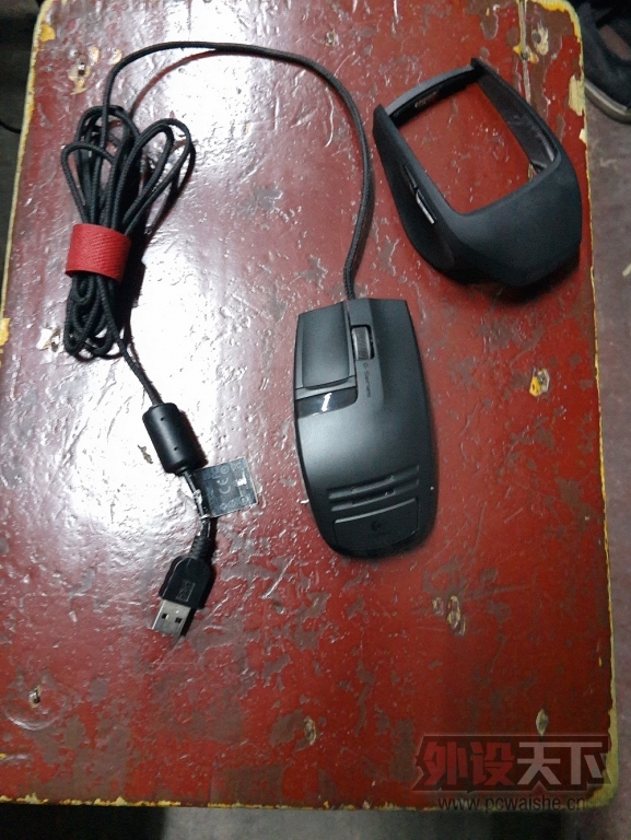 [1]�޼� G9X