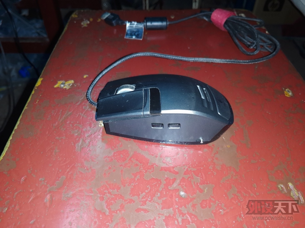 [1]�޼� G9X