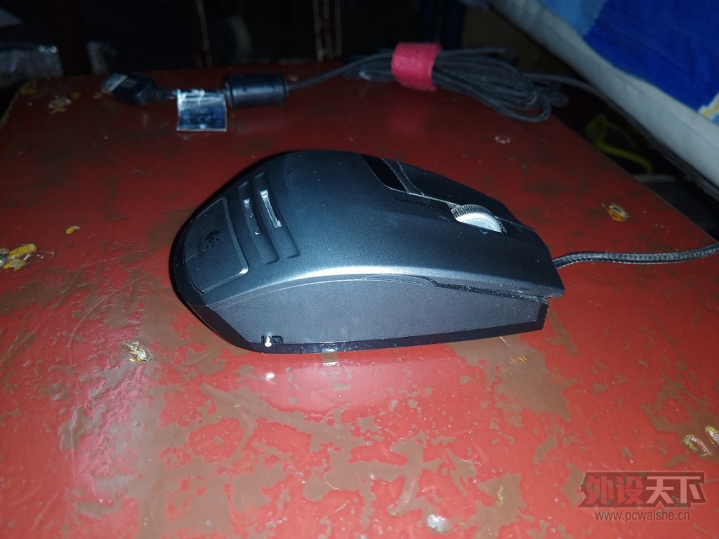 [1]�޼� G9X