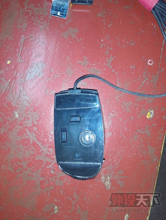 [1]�޼� G9X