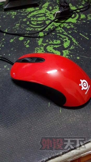 [][]KINZU V1 PRO   KBC Ducky ɫ̼ͬñ