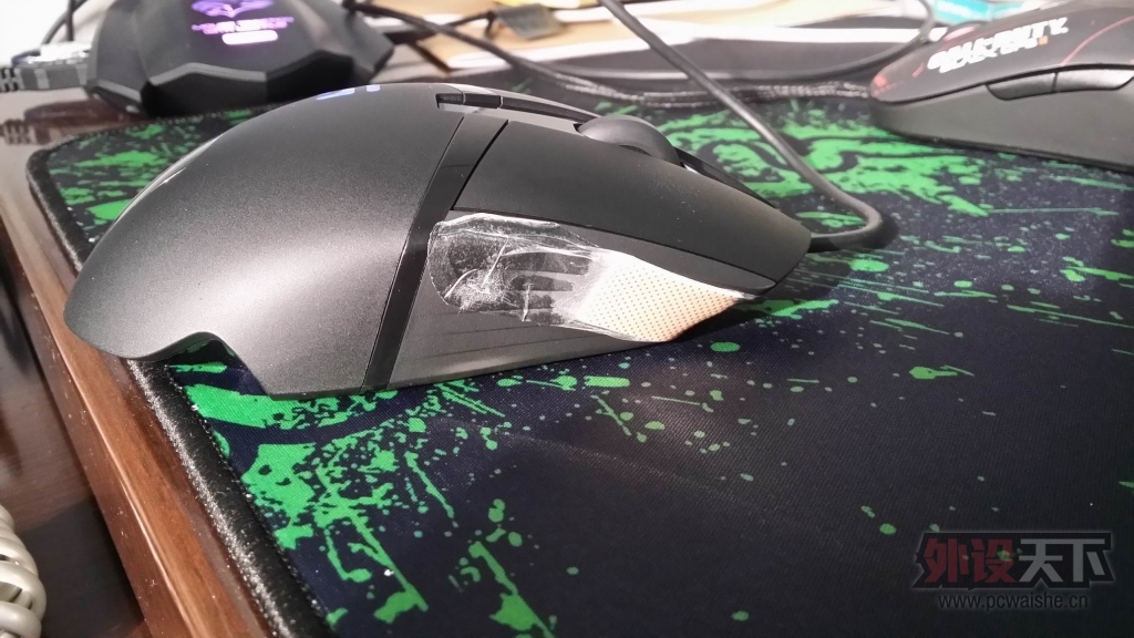 G402⿩