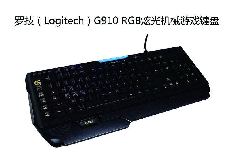 ۻ᡿004ڣ޼RGBԭRGB˭Ҹǿ