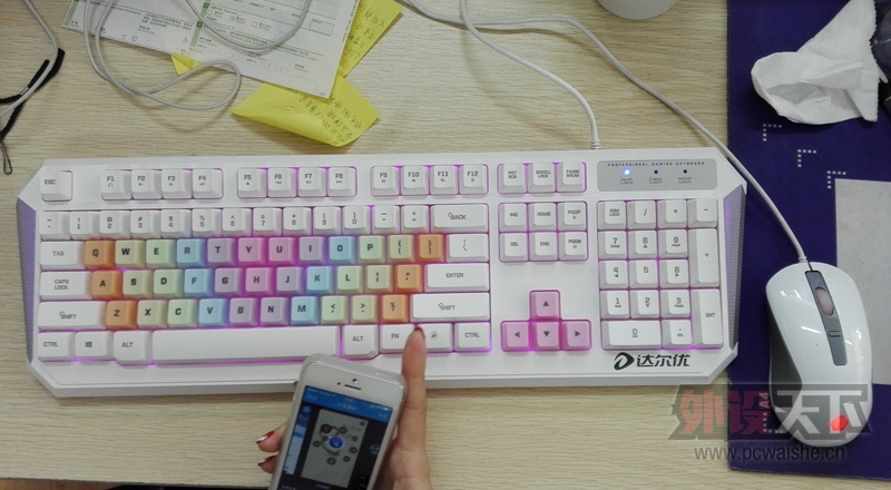 ���췢��ȫ��˾��Ư����MM�ô���ŵĲʺ���̡���-.-