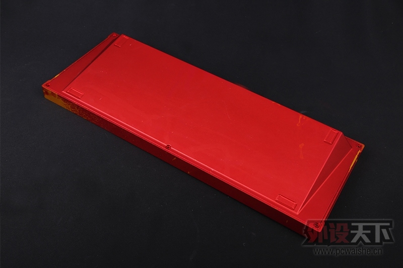 ������������������������������������ۼ�Լ2000Ԫ�İ����� Varmilo 87���̽������