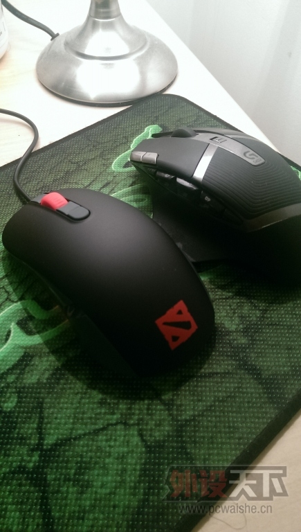 Kana һ�� Dota2�� �ڵ���� ����С��