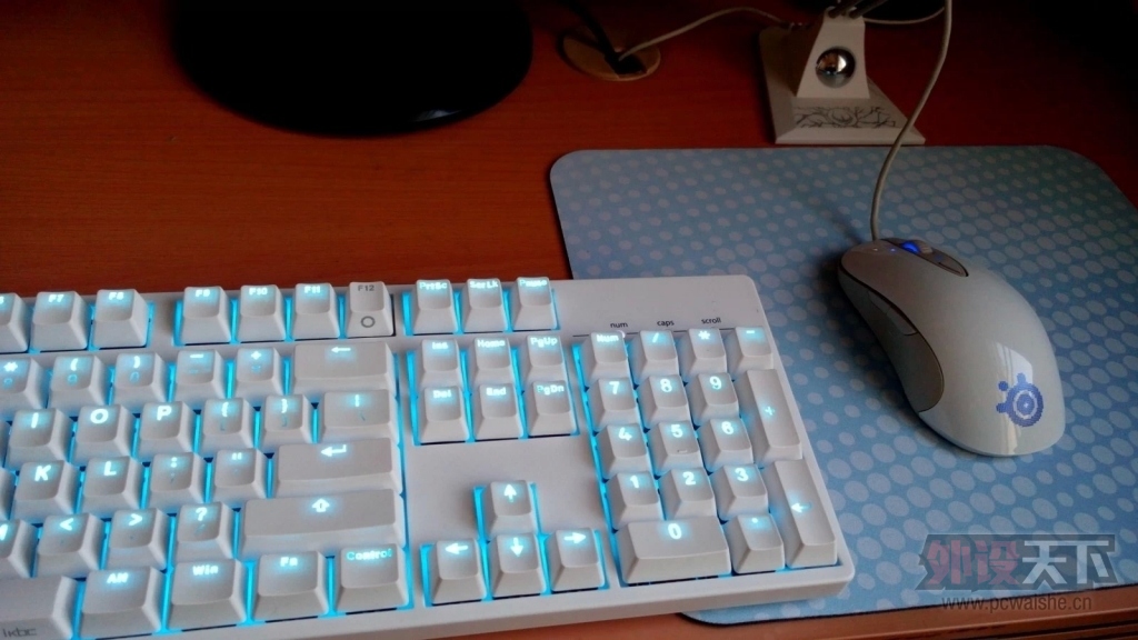 Ƶļ̡Ψһһ衣Ͼû˪֮==