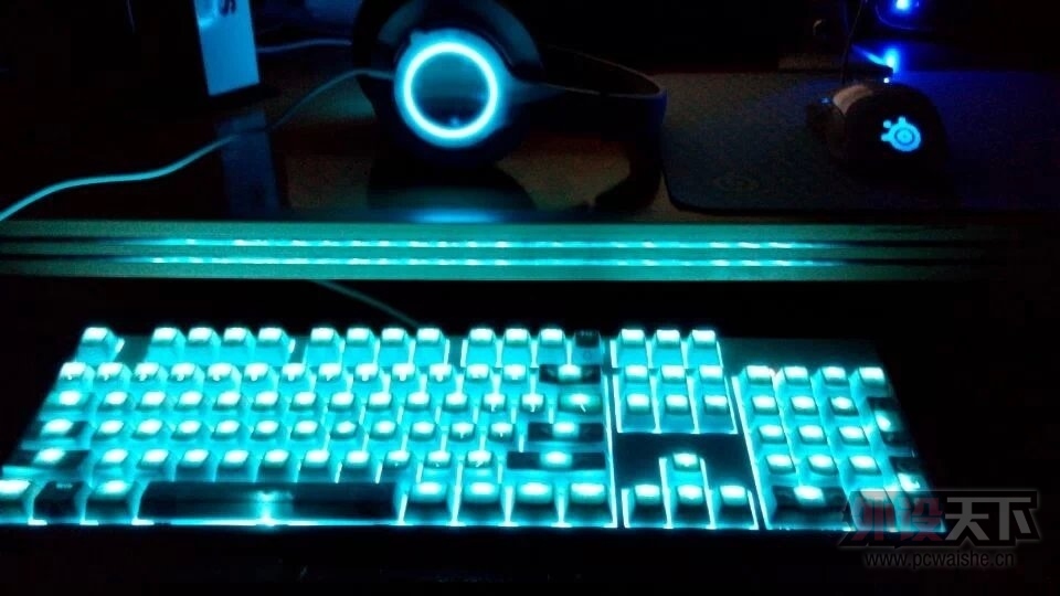 ҹȾͼ