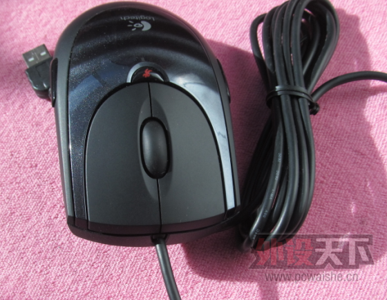 [����] �����ա�������G700��һ��----���۰��ʳ�