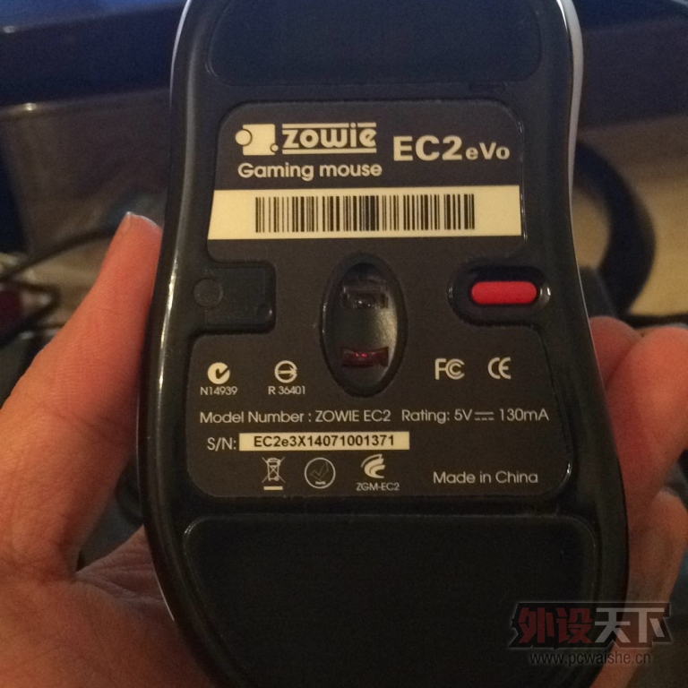 ɽzowie ec2 clѳ 