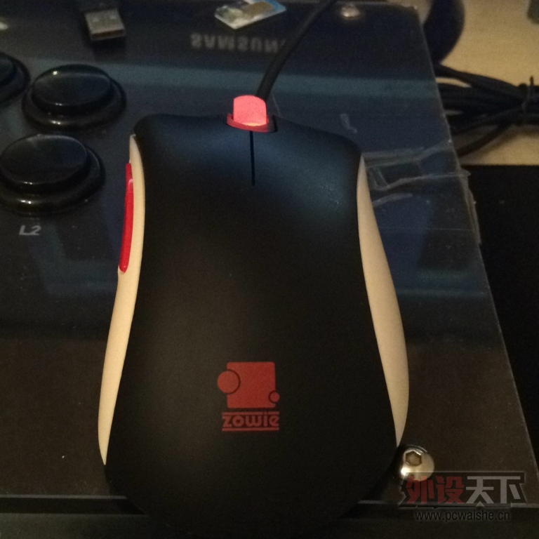 ɽzowie ec2 clѳ 