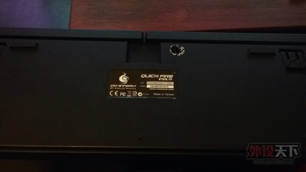 ���ɶ����Գ�����87����(��С������GMK��SPɢ��ñһ��