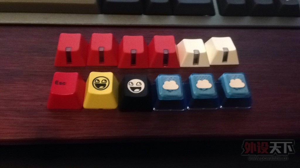 ���ɶ����Գ�����87����(��С������GMK��SPɢ��ñһ��