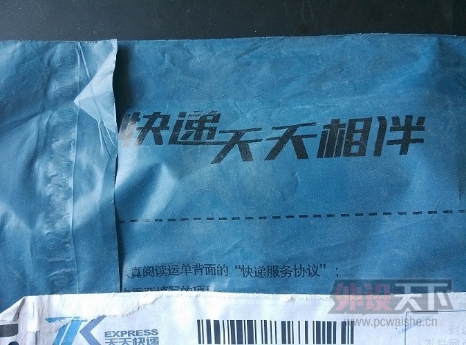 ��һ�α����е�ϲ�����顪�����ڵ�ص���