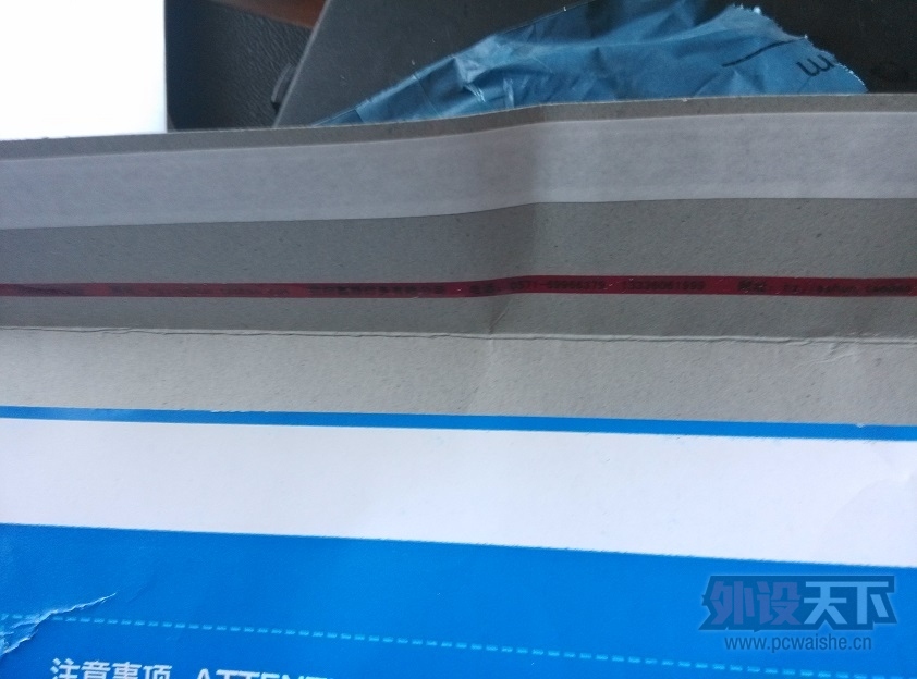 ��һ�α����е�ϲ�����顪�����ڵ�ص���