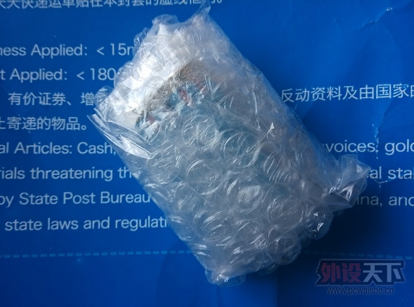 ��һ�α����е�ϲ�����顪�����ڵ�ص���