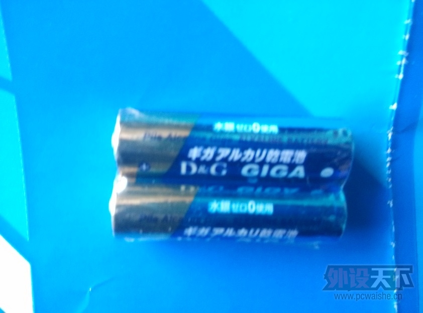��һ�α����е�ϲ�����顪�����ڵ�ص���