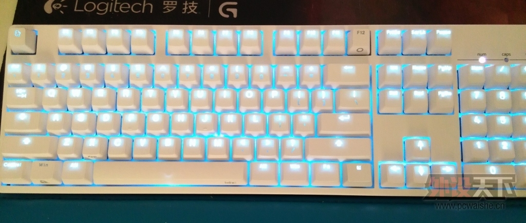 ������Ч��ȷʵ����