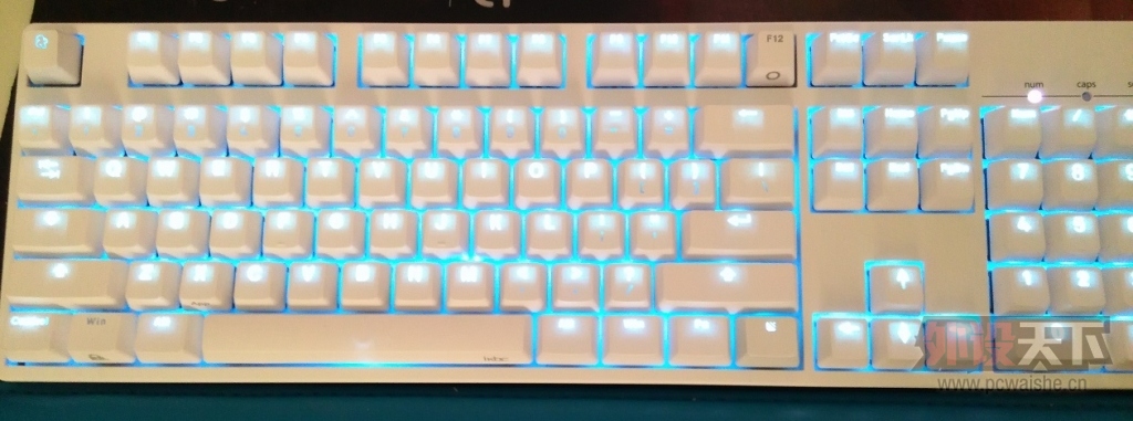 ������Ч��ȷʵ����