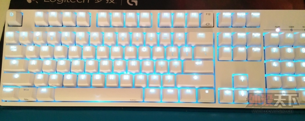 ������Ч��ȷʵ����