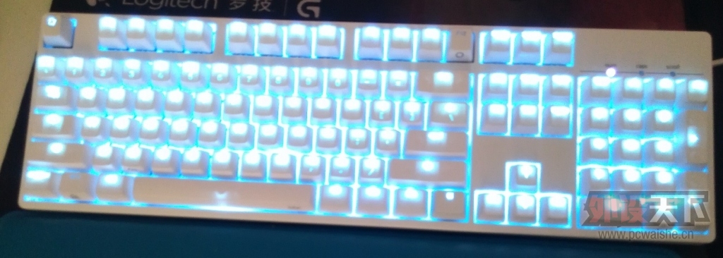 ������Ч��ȷʵ����