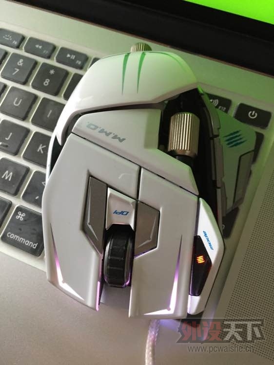 ��������mmo7ѩħ����д�Ʊ