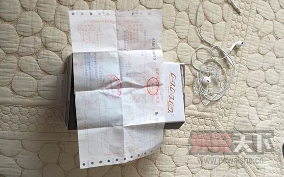 ��������mmo7ѩħ����д�Ʊ