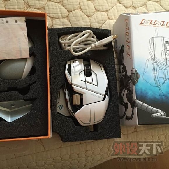 ��������mmo7ѩħ����д�Ʊ