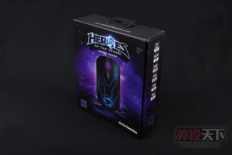 ���Sensei RAW�籩Ӣ�۰���Ϸ�������Ԥ��