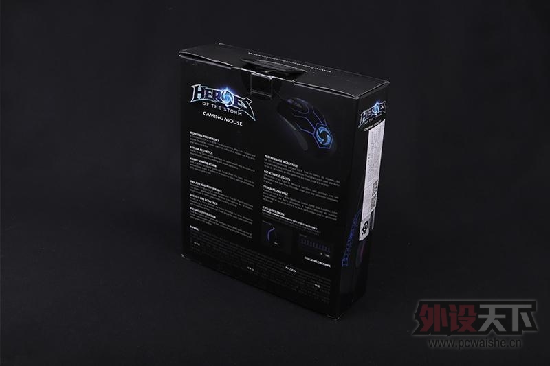 ���Sensei RAW�籩Ӣ�۰���Ϸ�������Ԥ��