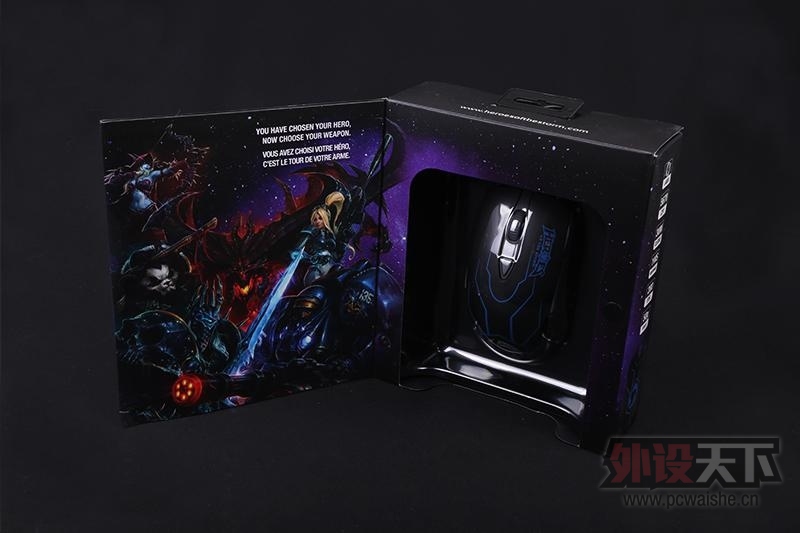 ���Sensei RAW�籩Ӣ�۰���Ϸ�������Ԥ��