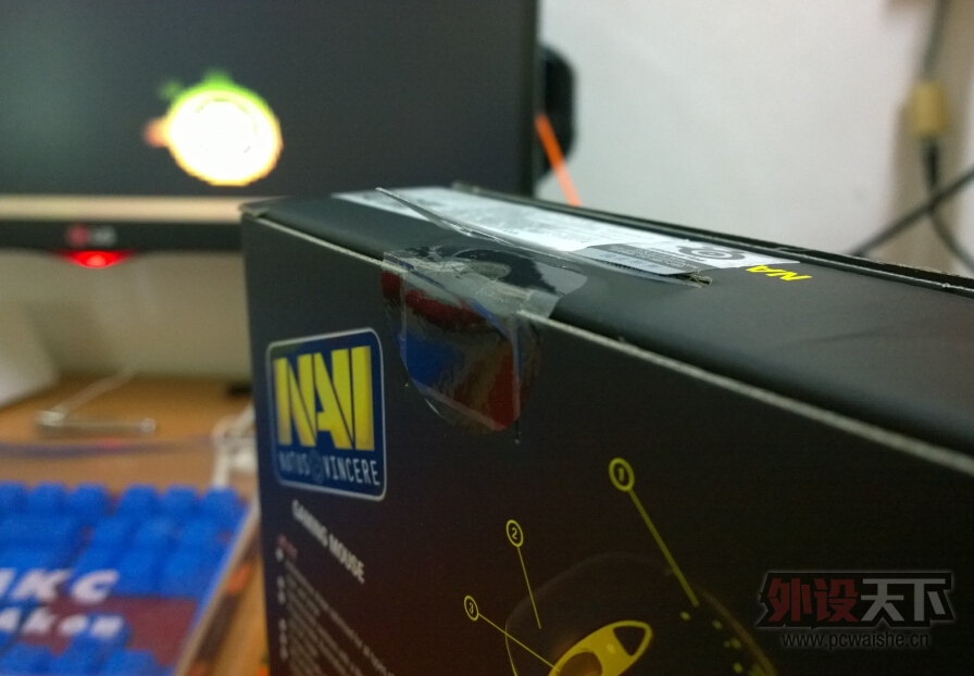 ���㶫���������NAVI��꣨�ѳ���