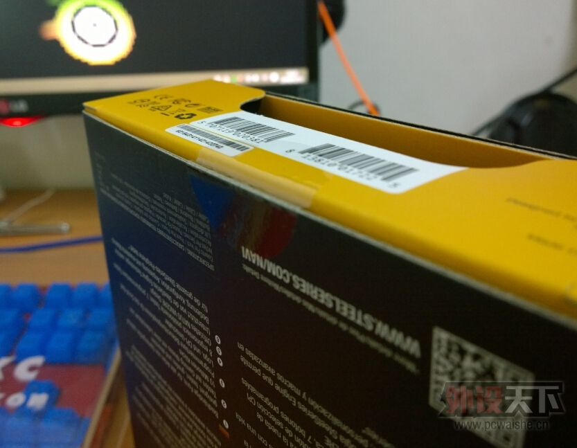���㶫���������NAVI��꣨�ѳ���