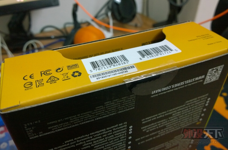 ���㶫���������NAVI��꣨�ѳ���