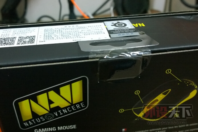 ���㶫���������NAVI��꣨�ѳ���