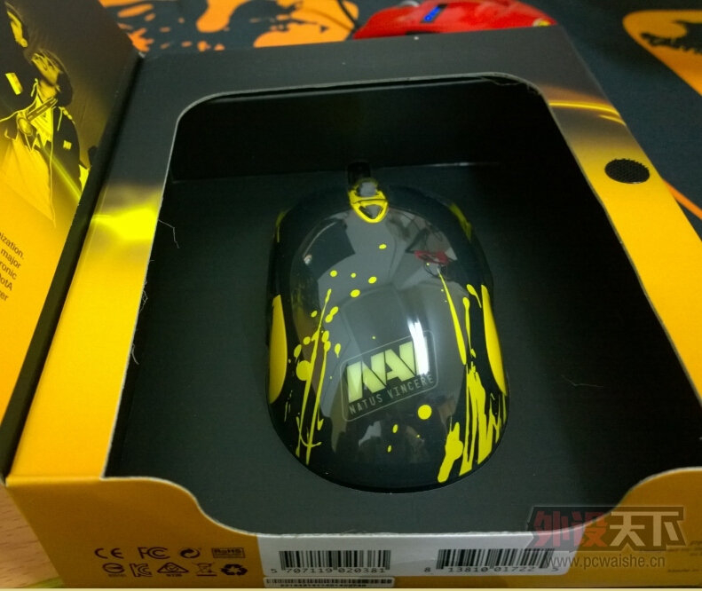 ���㶫���������NAVI��꣨�ѳ���