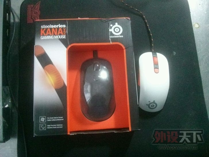 �����ࡿ���ʳ����ڱ� 95�� kana v2 ��ɫ