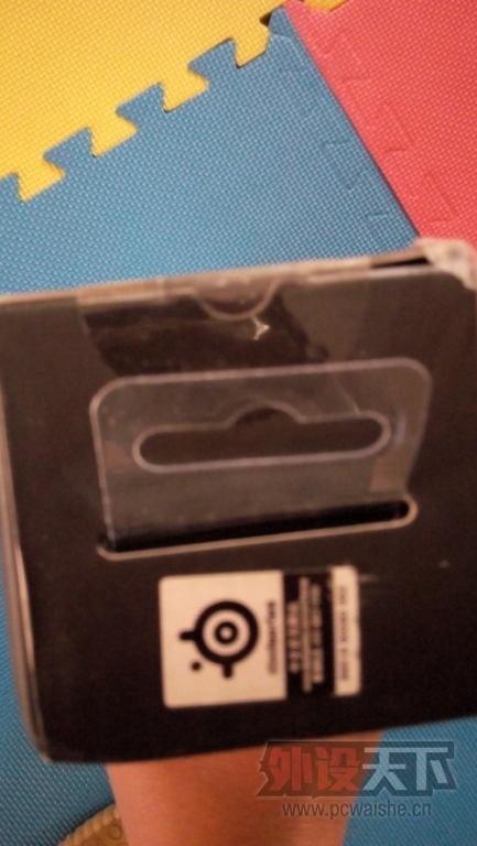 IMG_20141204_120137.jpg