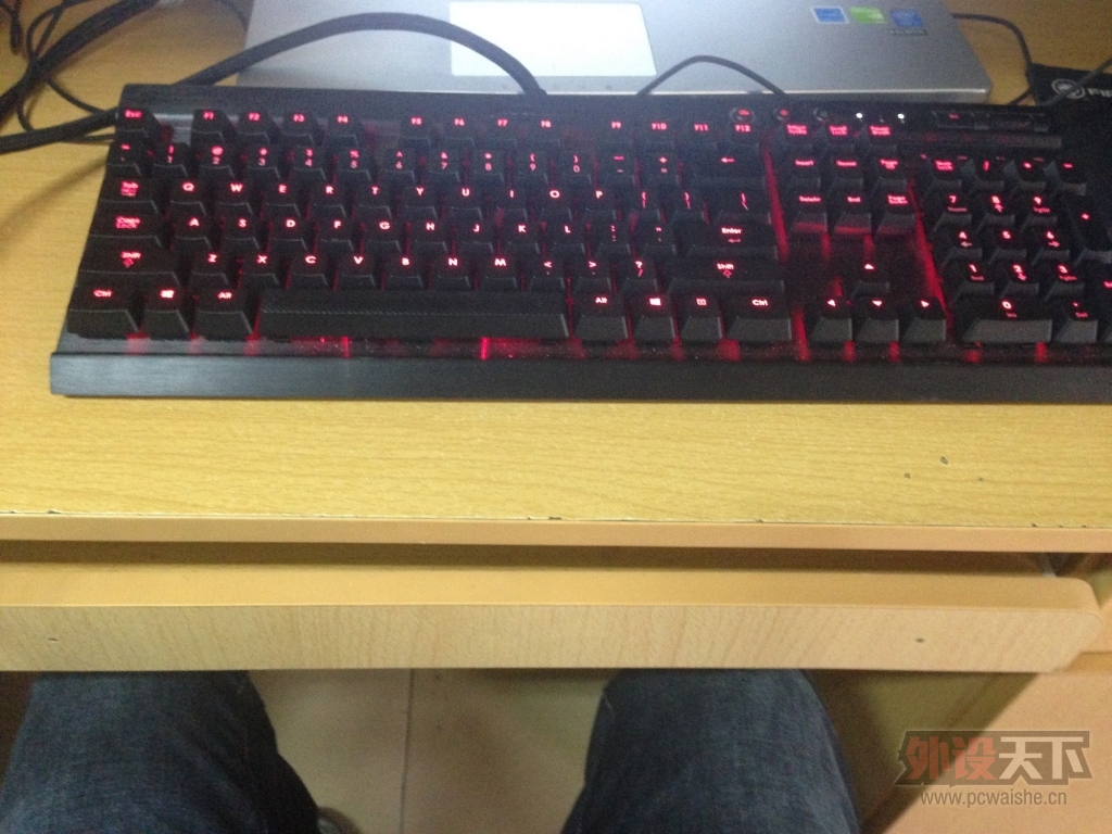 Ϻ95 K70⣩ʣ